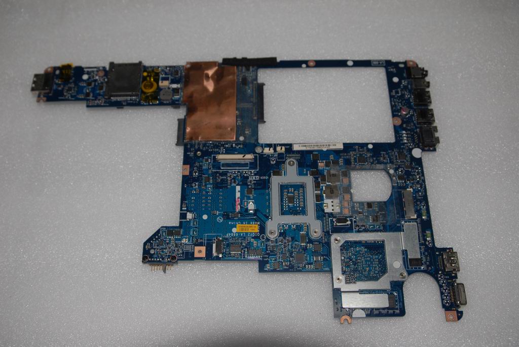 Lenovo Replacement Part - 11013889