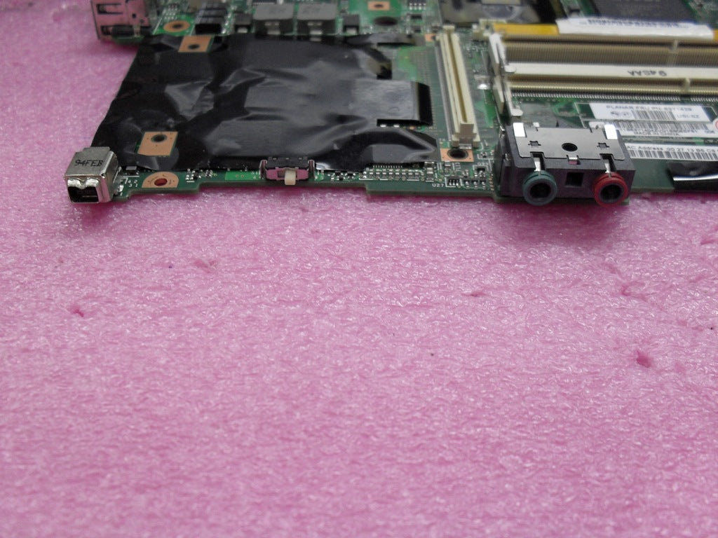 Lenovo Cdpop C5 X45 Amytpy - 63Y1429