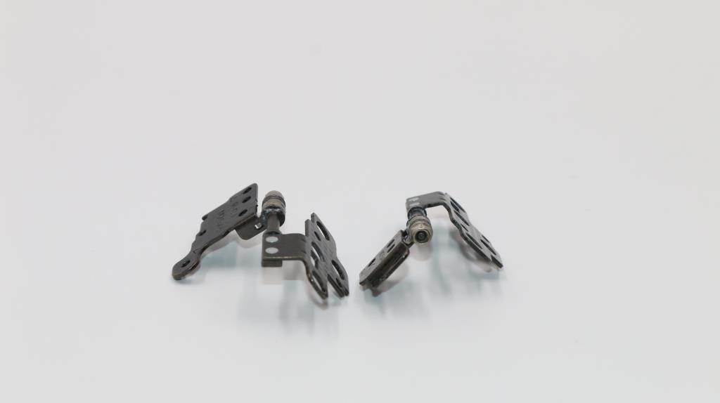 Lenovo Lcdhingecapsubassemblyoyblack - 5H50R11577