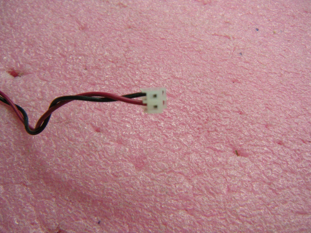 Lenovo Cables Internal - 41R5494