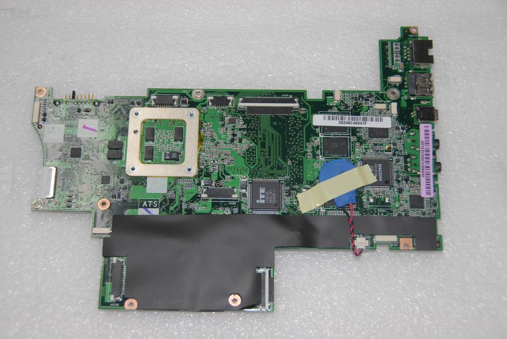 Lenovo Replacement Part - 11010783
