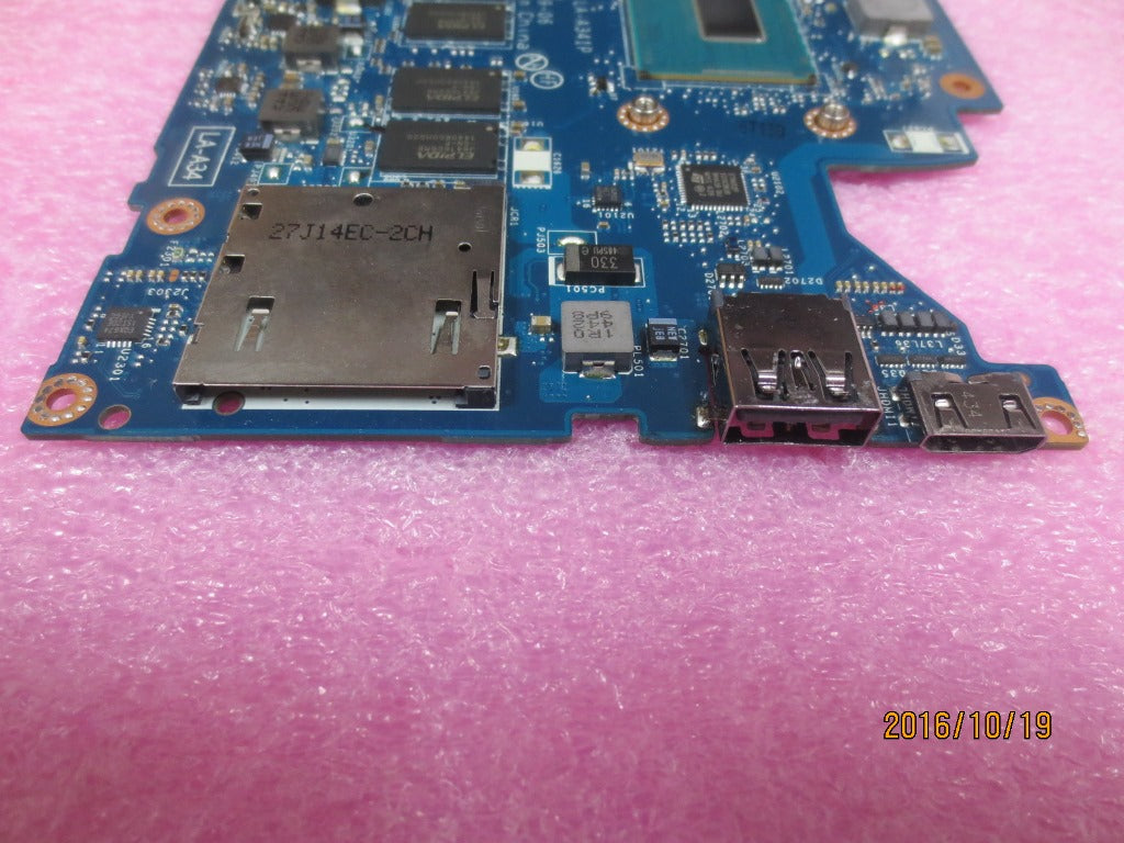 Lenovo Replacement Part - 00Hw086