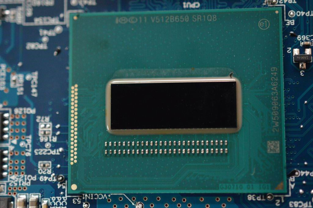 Lenovo Pl System Boards - 5B20J46666
