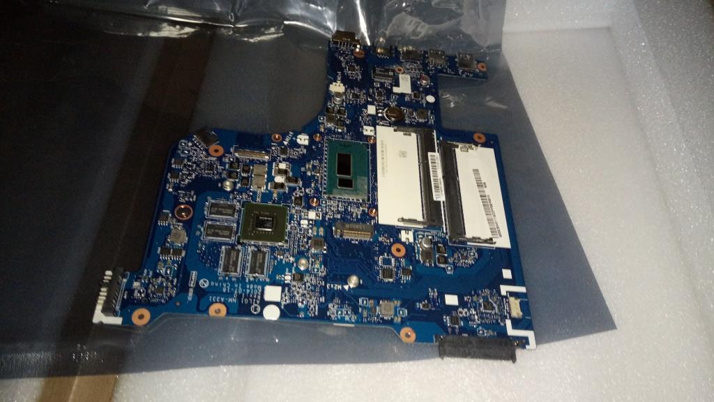 Lenovo Mb - 5B20H01118