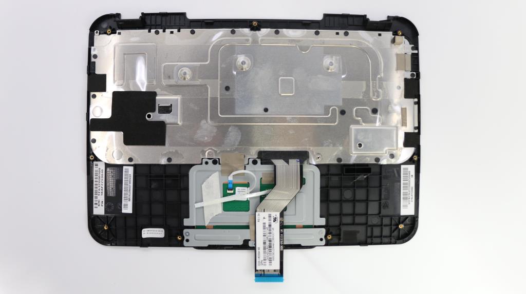 Lenovo Co Covers - 5CB0J23849