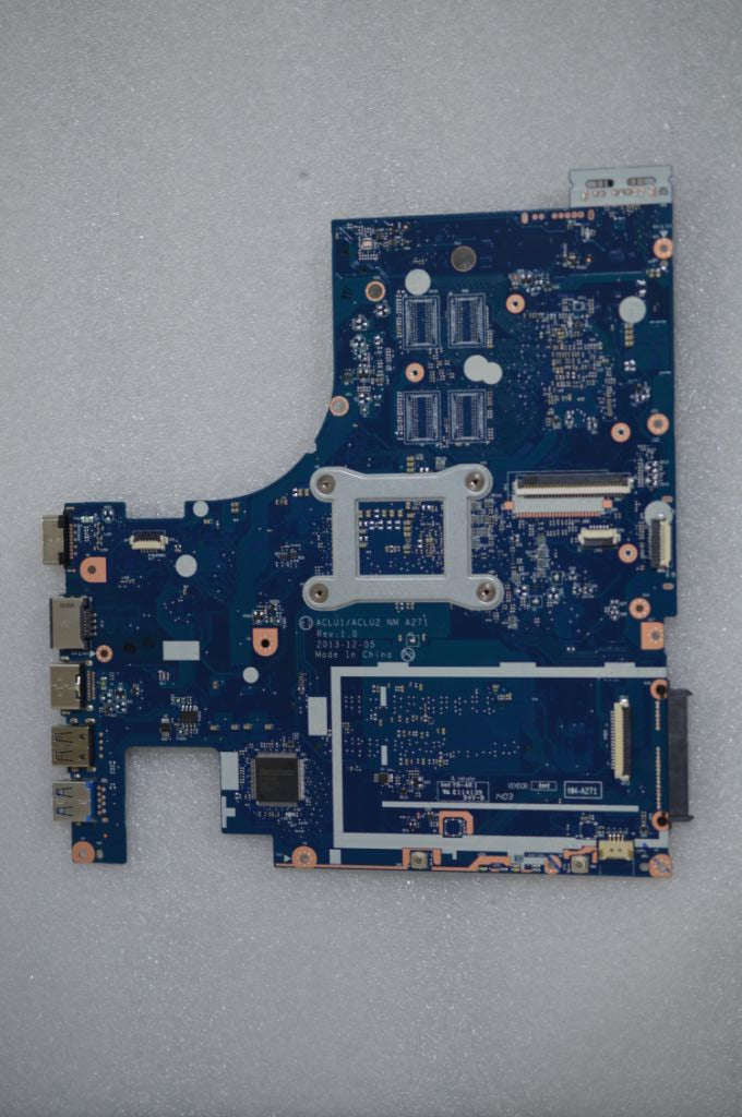 Lenovo Pl System Boards - 90006524