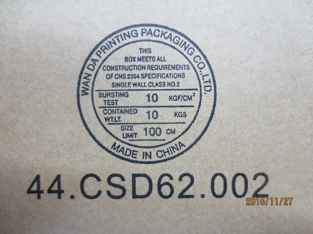 Lenovo Hd Hard Drives - 00PA951