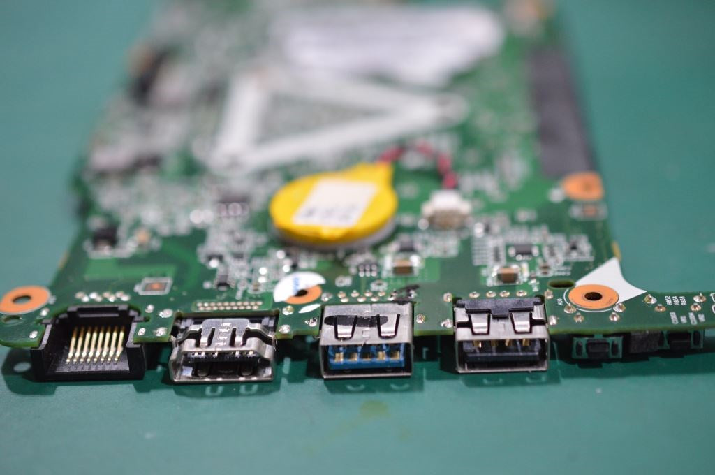 Lenovo Replacement Part - 5B20J08357