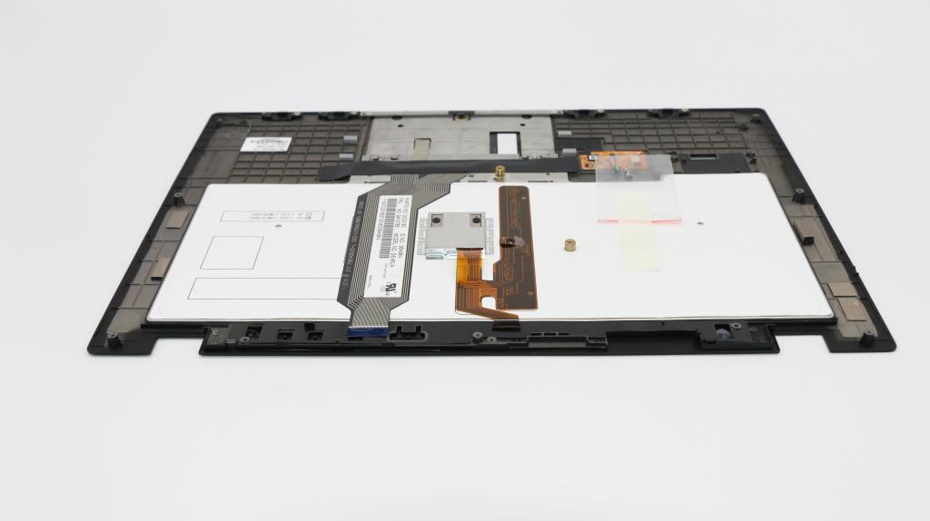 Lenovo Replacement Part - 00Ht003