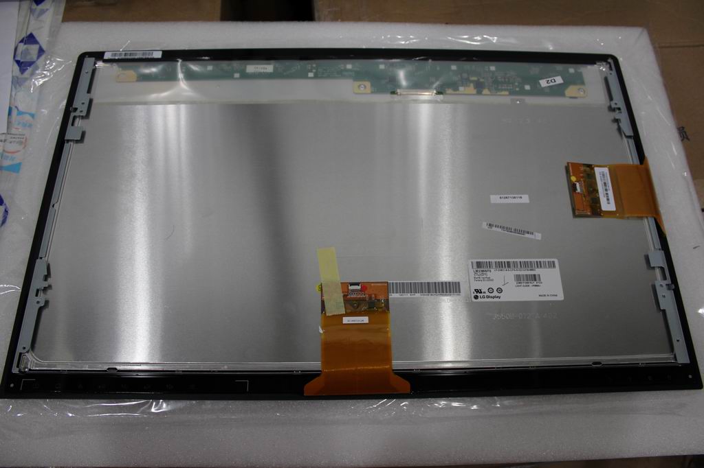 Lenovo Led Touch Panel Module B520E L - 90400002