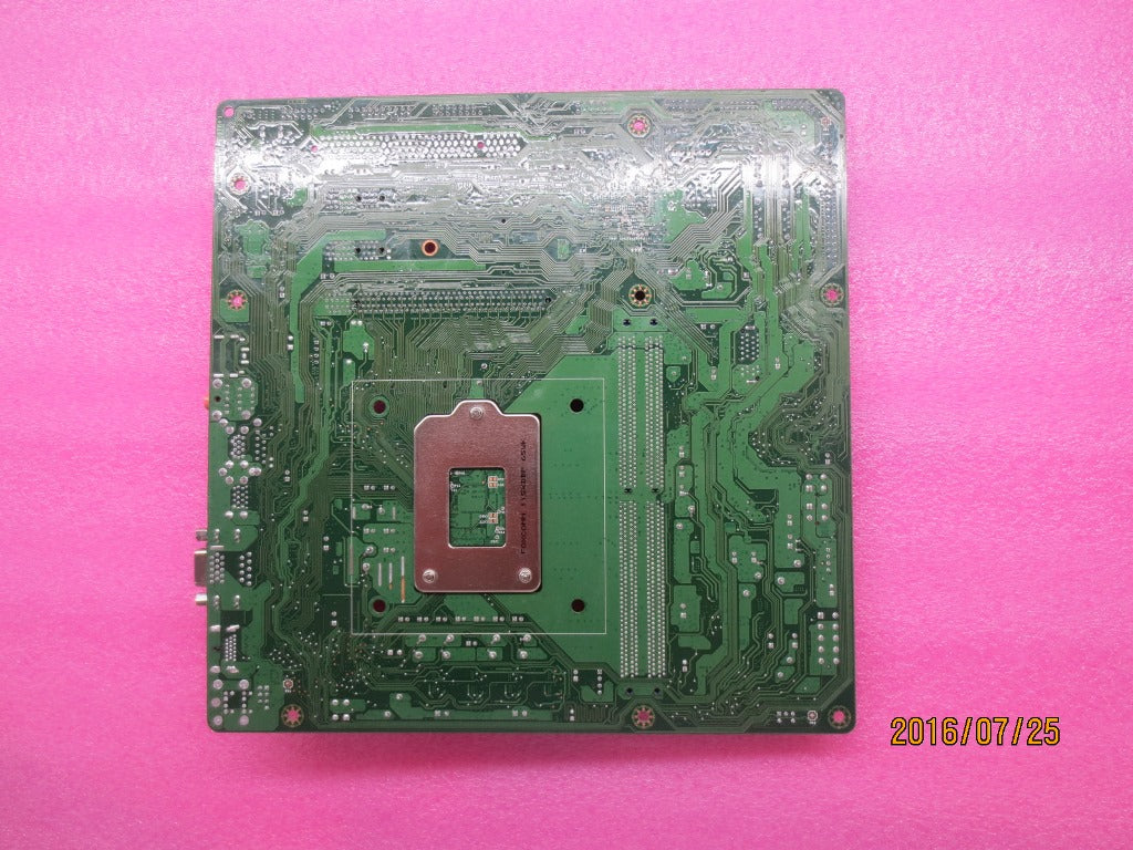 Lenovo 00XK046 Pl System Boards