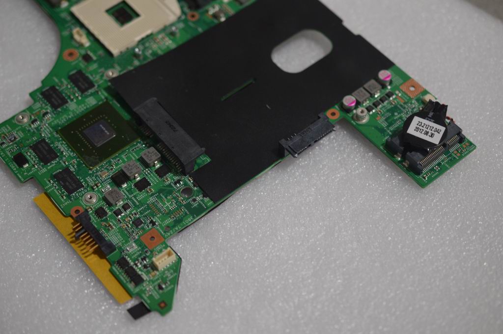 Lenovo Replacement Part - 90001546