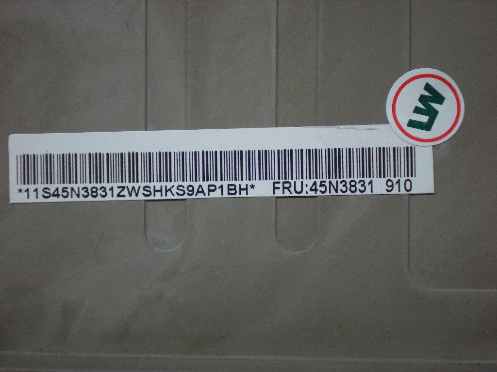Lenovo 45N3831 - Part