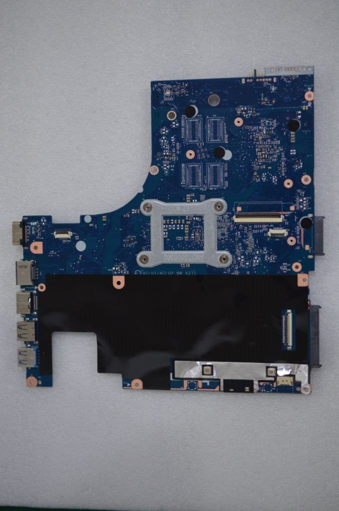 Lenovo Pl System Boards - 90005899