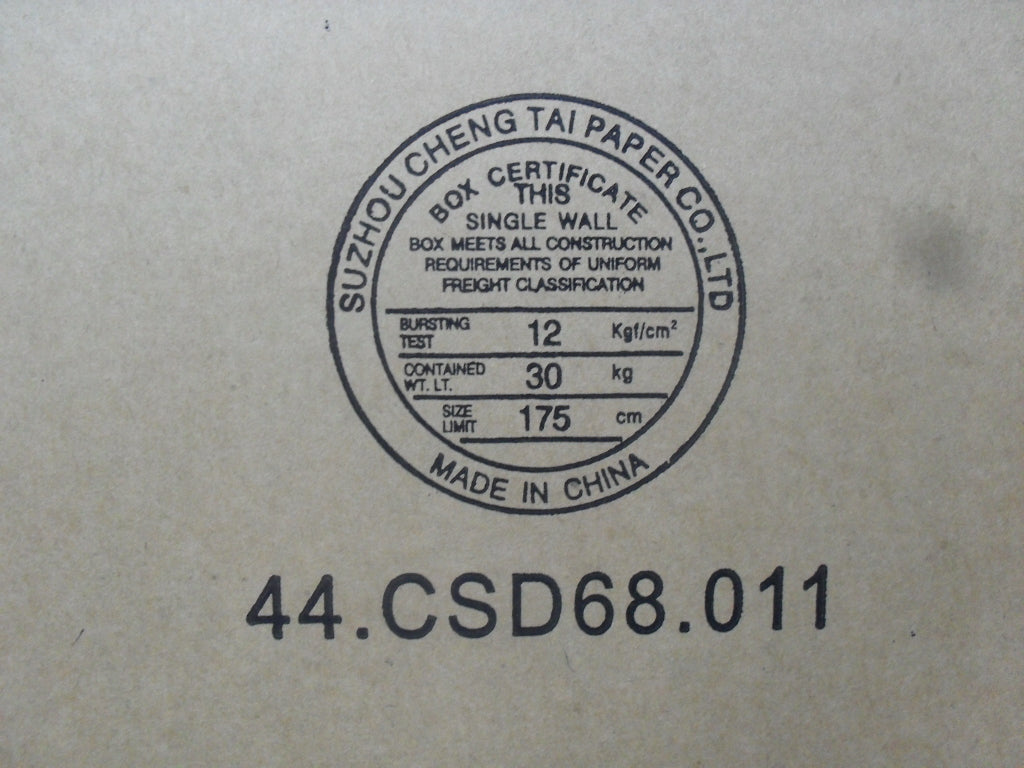 Lenovo 04W2125 - Part