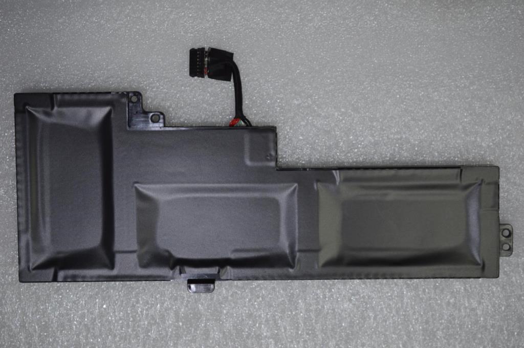Lenovo Ct470 Batt Internal 3C 24Wh Li - 01AV419