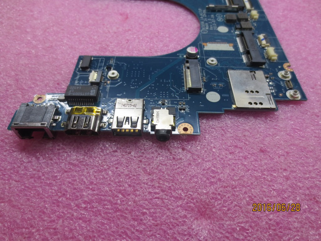 Lenovo Replacement Part - 00Hw342
