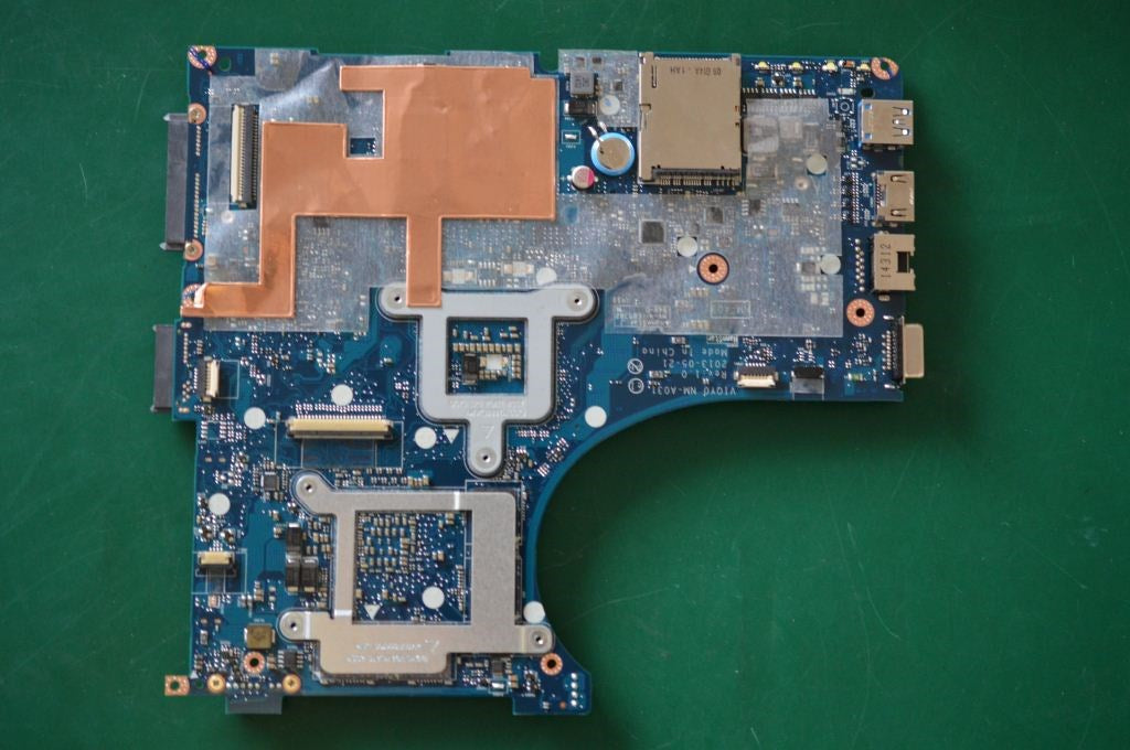 Lenovo Replacement Part - 5B20G95718