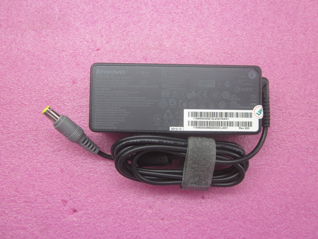 Lenovo Replacement Part - 45N0306