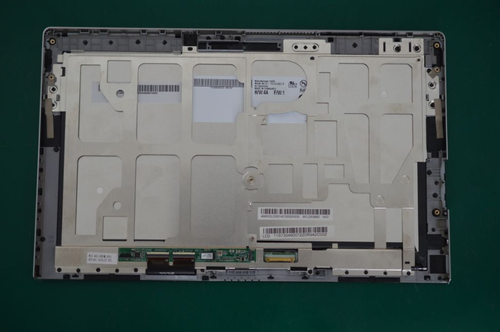 Lenovo Lcd Assembly - 90400293