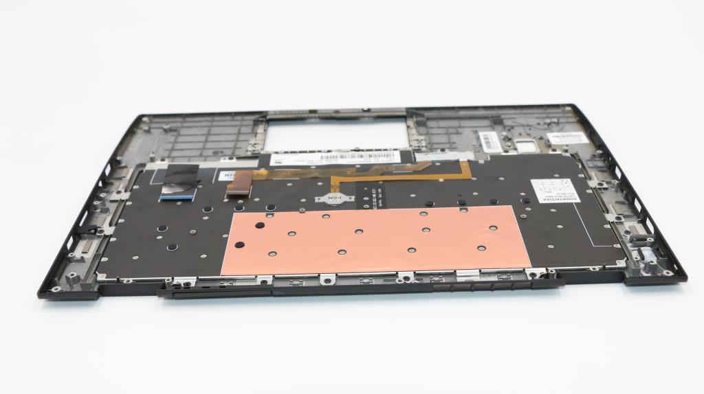 Lenovo Ma Mechanical Assemblies - 01AV175