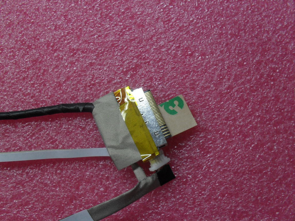 Lenovo Cable Lcd Cable - 45M2900