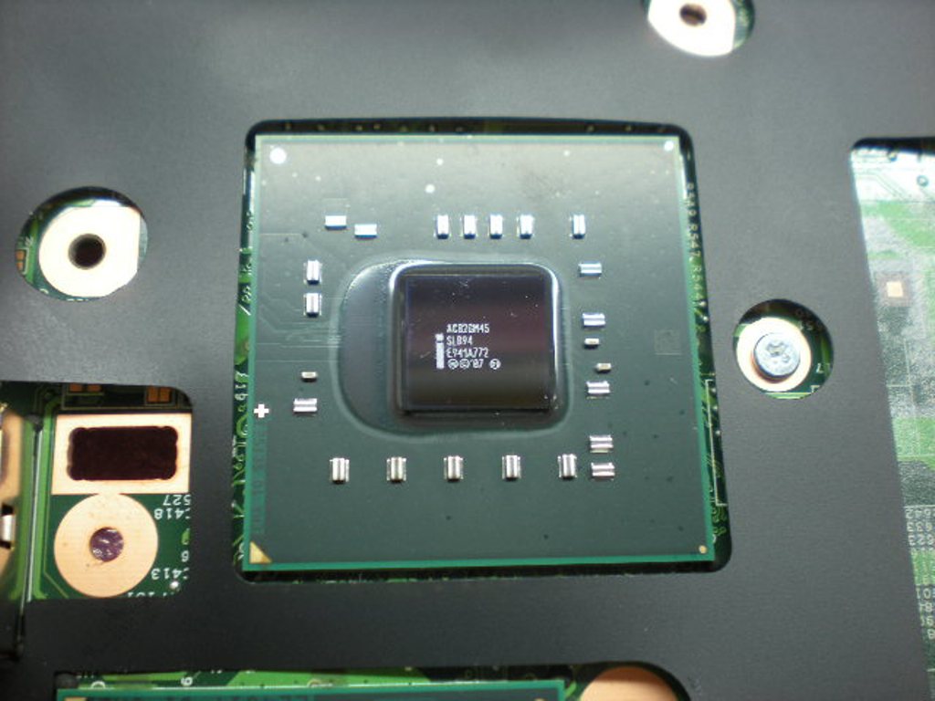 Lenovo Replacement Part - 43Y9982