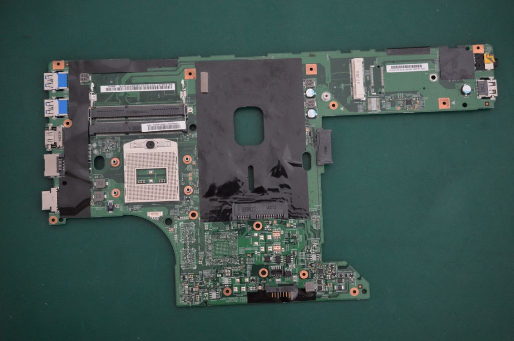 Lenovo Pl System Boards - 90005021