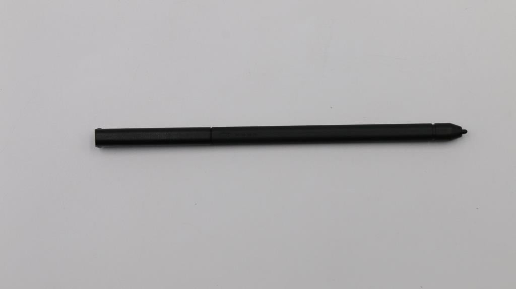Lenovo Wcm Cp90307B2 D60 Emr Pen - 5T70Q39587