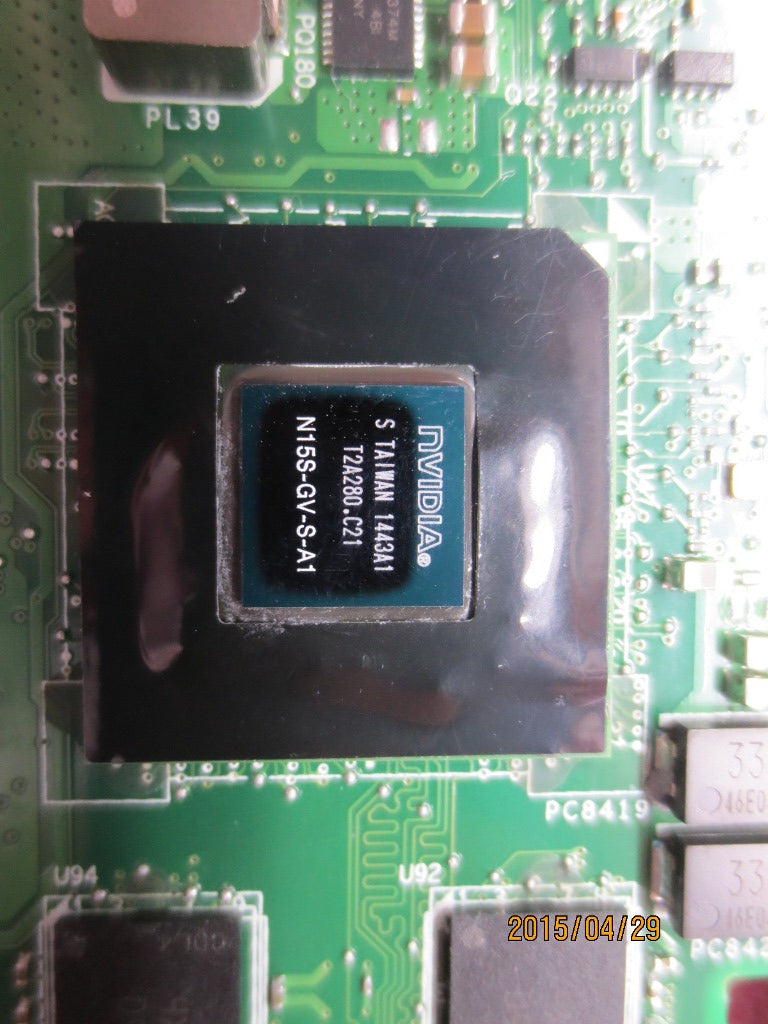 Lenovo Mb - 00HM992