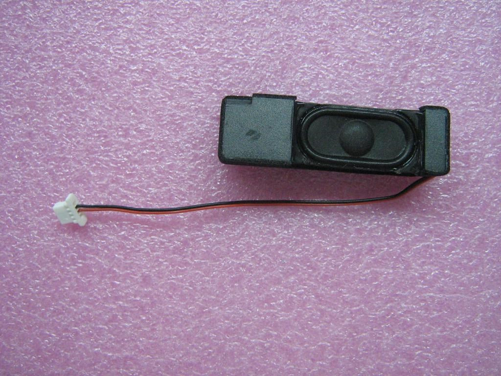 Lenovo Speakr Spkr Kit - 44C9551