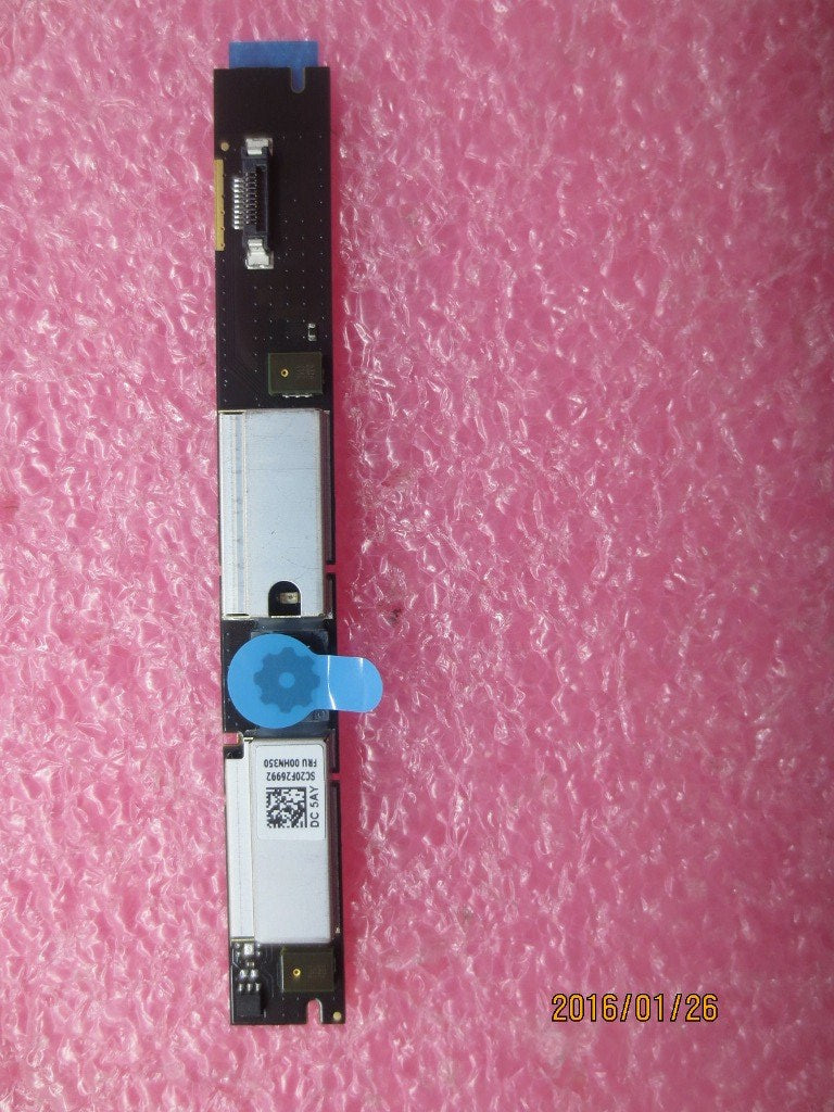 Lenovo Cm Cameras - 00HN350