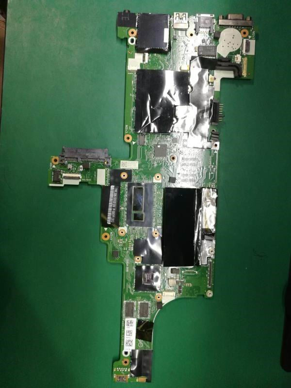 Lenovo Replacement Part - 04X4036