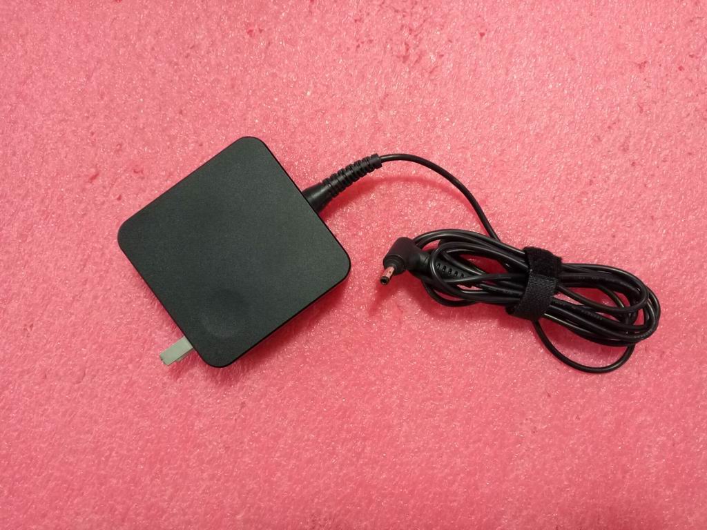 Lenovo Ad Ac Adapters - 5A10K78744