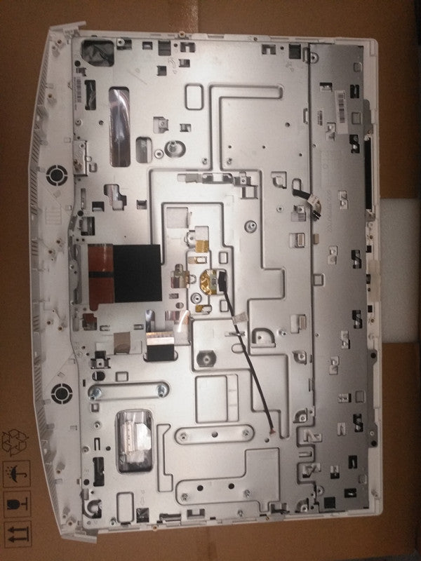 Lenovo 00XD042 Ma Mechanical Assemblies