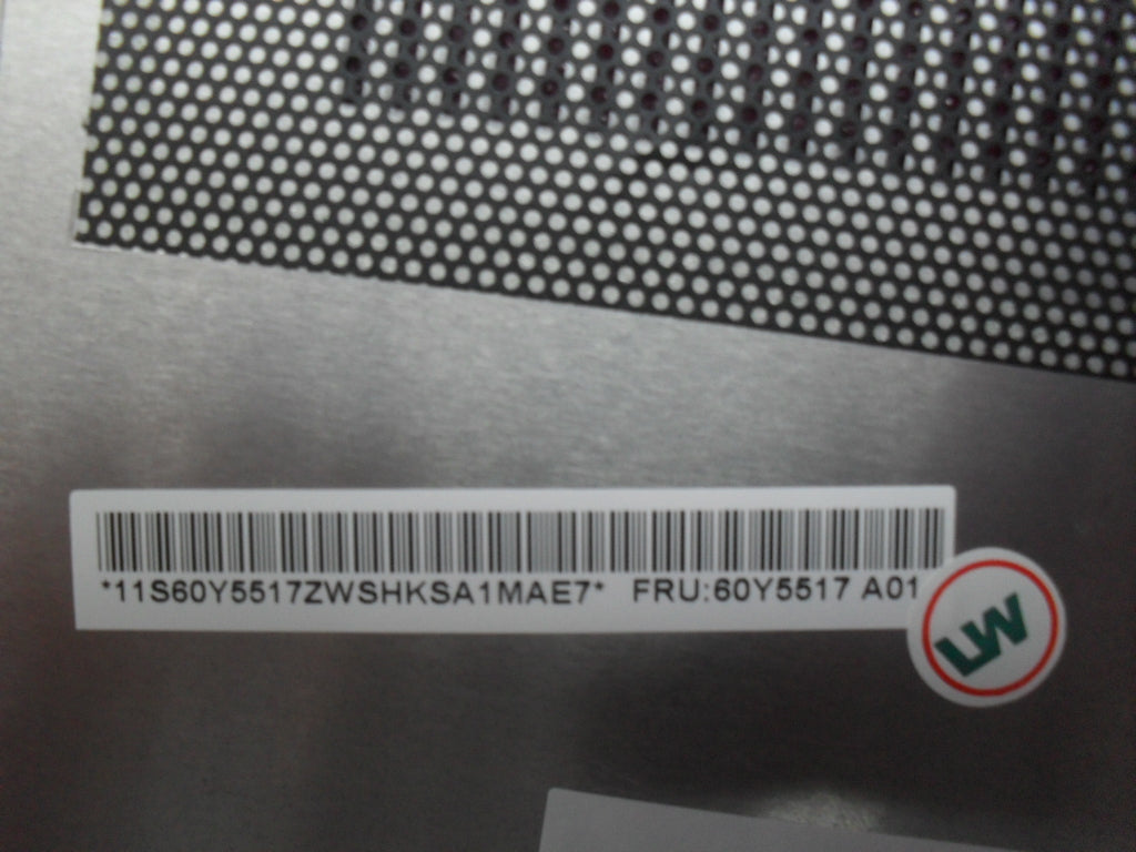 Lenovo Door Hdd Door - 60Y5517