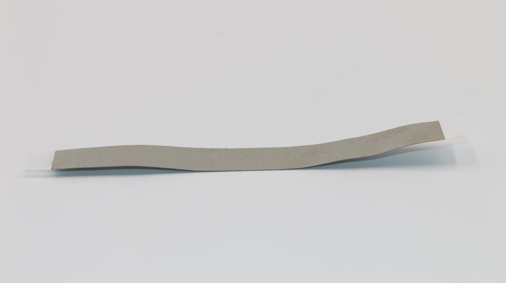 Lenovo Tape_Emi_Odd_Hole_Y530 - 02CW179