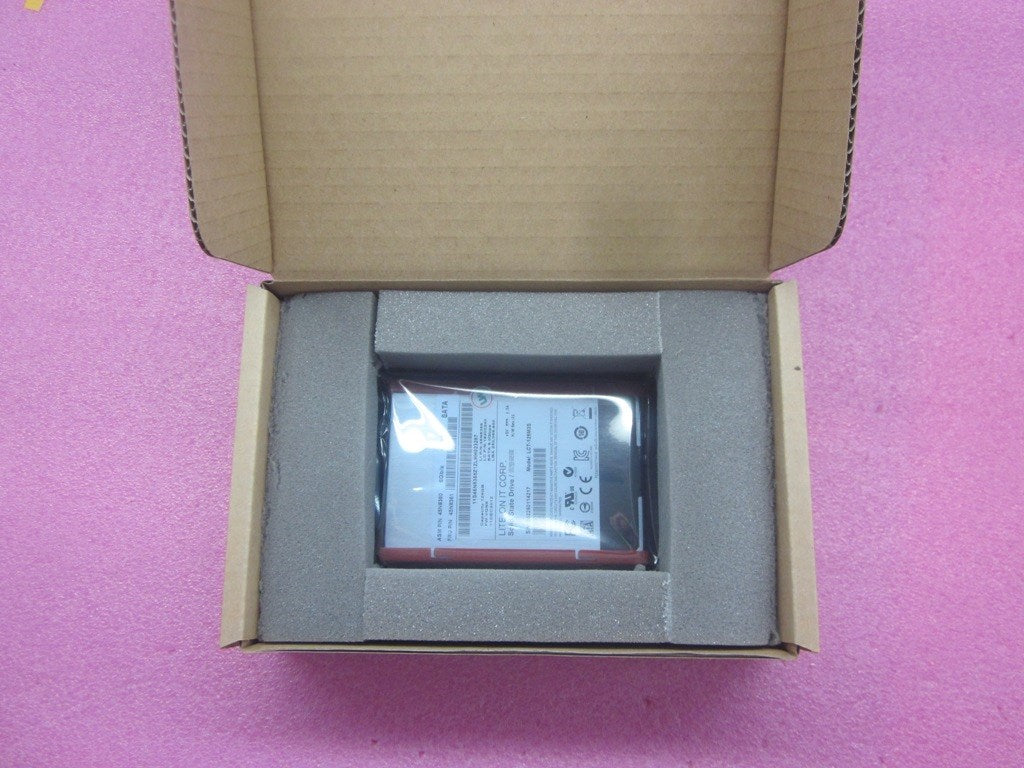 Lenovo Replacement Part - 45N8361