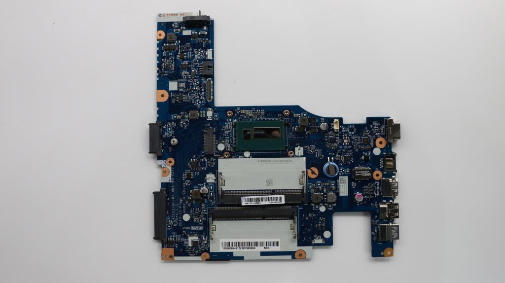 Lenovo Pl System Boards - 90006481