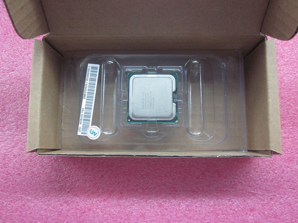 Lenovo 03T6009 - Part