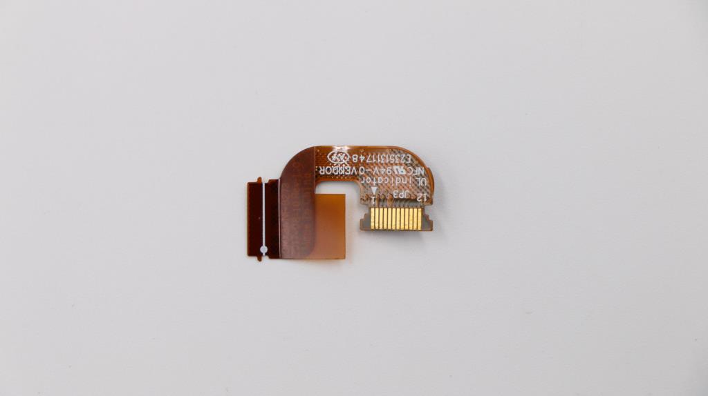 Lenovo Fru Fpc Nfc - 01AY244