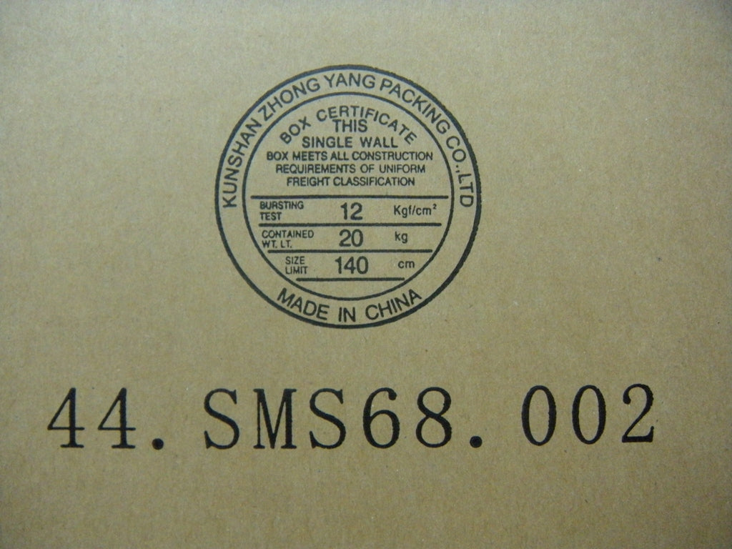 Lenovo 04W4456 - Part
