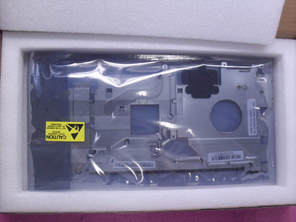 Lenovo Frame Top Shield 14W - 60Y4359