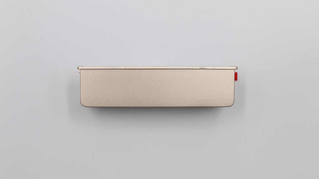 Lenovo Pull Down Cover Gold - 01EF565