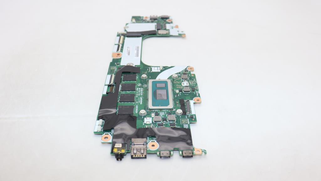 Lenovo Bdplanar I5-1335U32Gnok Na Yab - 5B21L33757