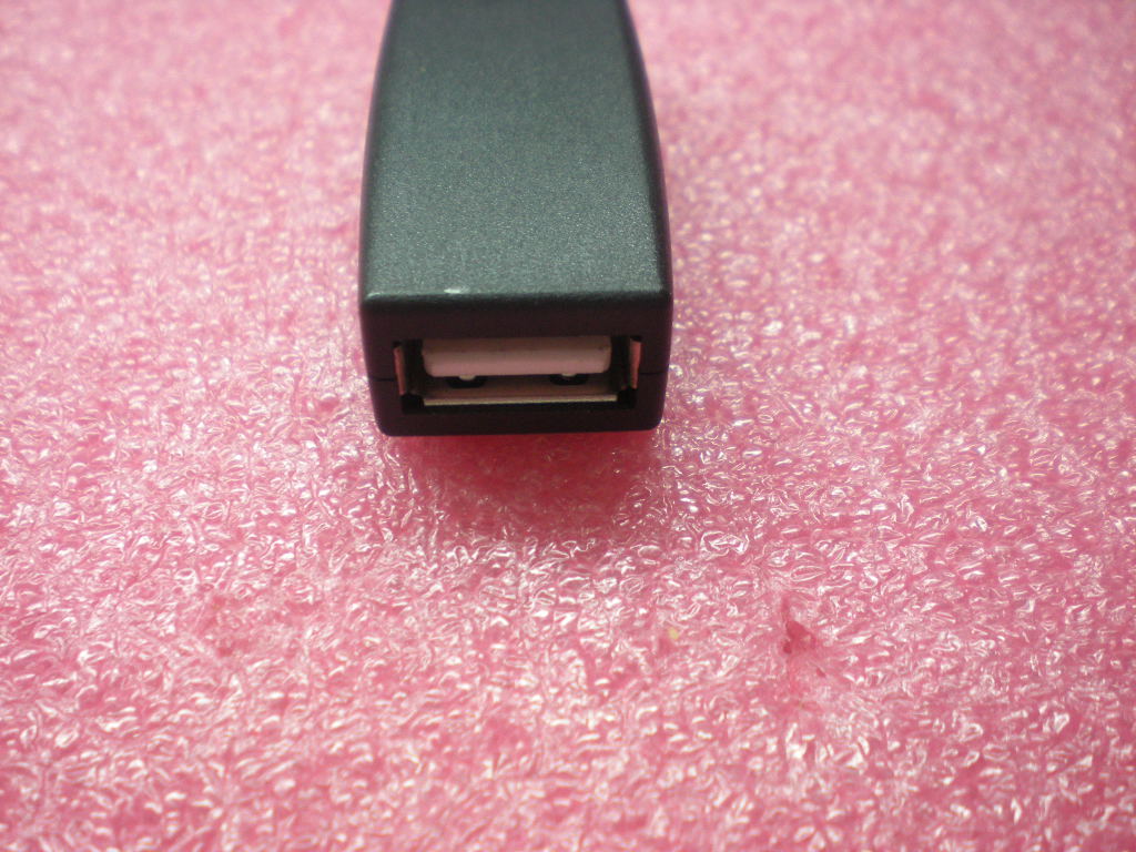Lenovo Replacement Part - 41R4368