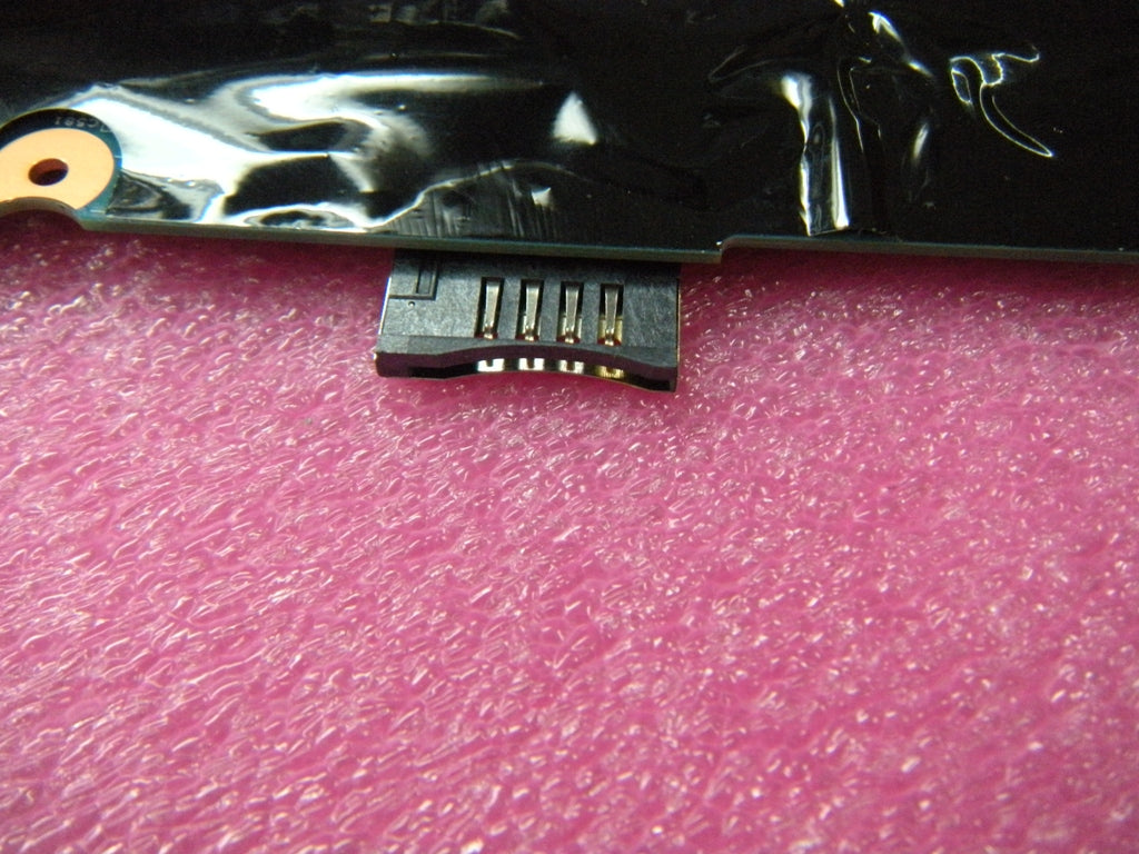 Lenovo 04X0326 - Part