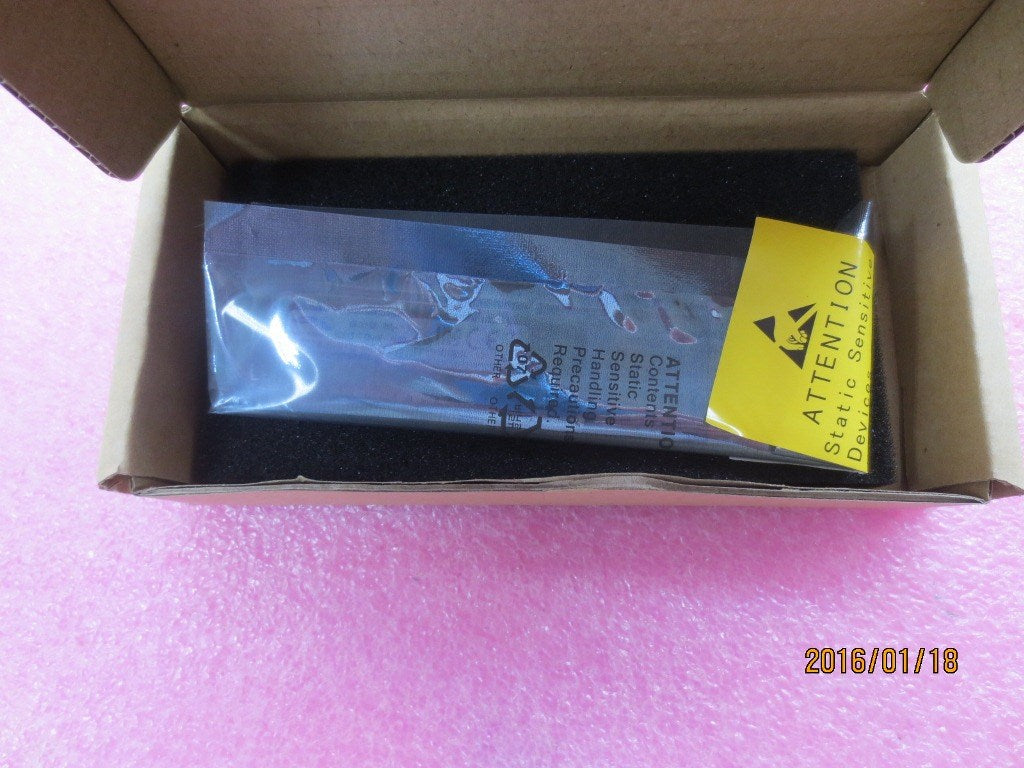Lenovo Memory - 03T7807
