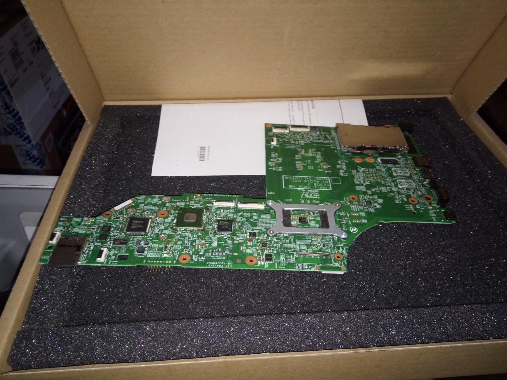 Lenovo Mb - 04X5284