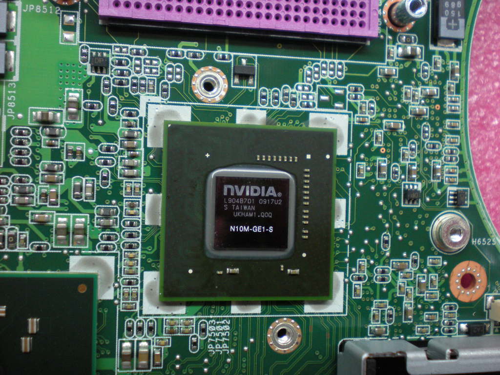 Lenovo Replacement Part - 45M2802